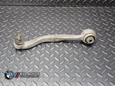 Mercedes-Benz E-Class Front Left Control Arm