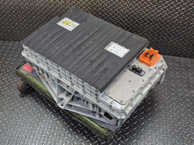 BMW X5 High Voltage Battery