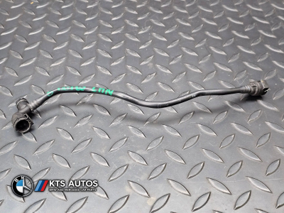 BMW 1 Series, X1, Cooper Engine Coolant Pipe