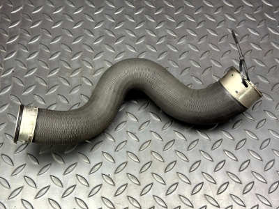 BMW 3 Series Turbo Intercooler Pipe