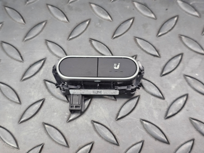 Mercedes-Benz A-Class Front Right Heated Seat Switch