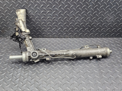 BMW X1, 1 Series, 3 Series Power Steering Rack