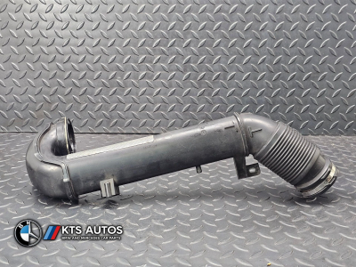 MINI Cooper, Countryman, 1 Series, 2 Series, X1, X2 Air Intake Pipe