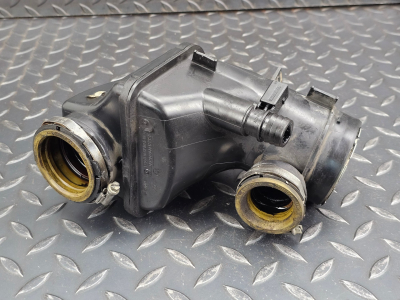Mercedes-Benz A-Class, GLA, CLA Air Intake Pipe