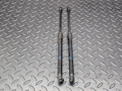 Mercedes-Benz A-Class Rear Tail Gate Gas Strut