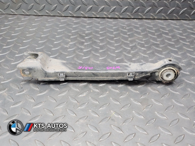 Mercedes-Benz C-Class Rear Right Control Arm