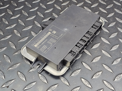 BMW X3, 1 Series, 3 Series Footwell Light Control Module