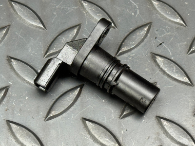 Mercedes-Benz A-Class Crankshaft Position Sensor