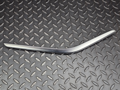 Mercedes-Benz A-Class, CLA Front Left Door Card Trim