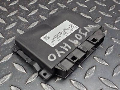 Mercedes-Benz C-Class Transmission Gearbox Control Module