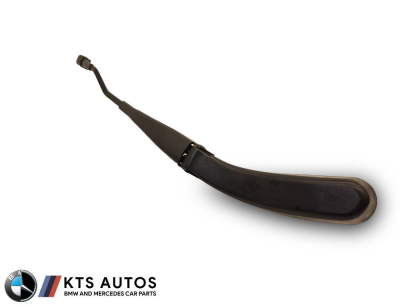 Mercedes-Benz C-Class Front Left Window Wiper Arm
