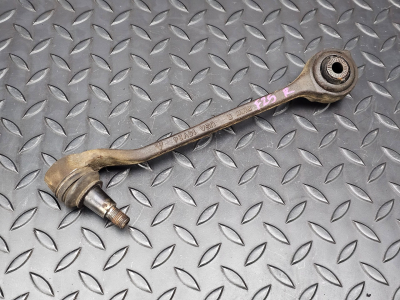 BMW X3 Front Right Control Arm