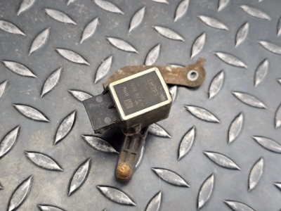 BMW 6 Series, 3 Series Headlight Level Sensor