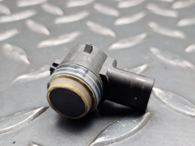 Mercedes-Benz A-Class, C-Class, E-Class, S-Class Pdc Parking Sensor