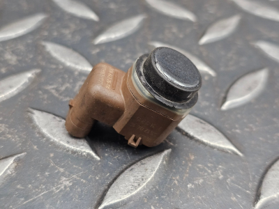 BMW X3, X5, X6 Pdc Parking Sensor