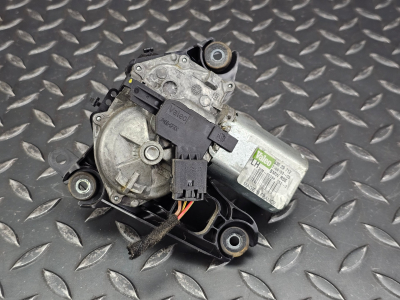 MINI Clubman Rear Wiper Motor