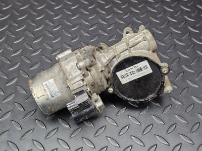 Mercedes-Benz A-Class, B-Class, CLA Electric Steering Rack Motor