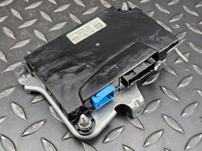 BMW 5 Series, 7 Series Control Module