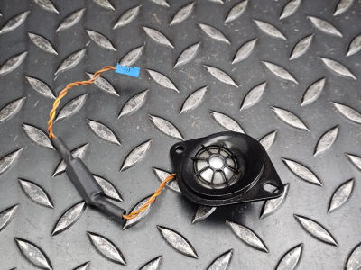BMW 1 Series, 2 Series, 320d, 3 Series, 4 Series, 5 Series, 7 Series, 8 Series, X1, X2, Z4 Tweeter Speaker