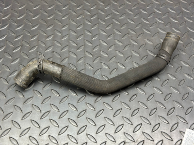 Mercedes-Benz A-Class Water Coolant Pipe