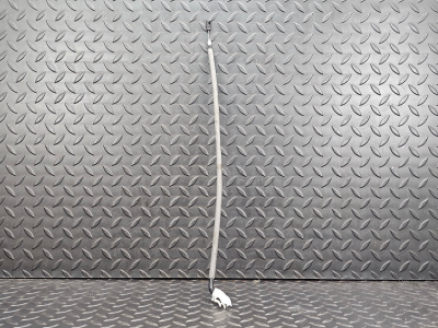 BMW 3 Series, 320d Front Door Bowden Cable