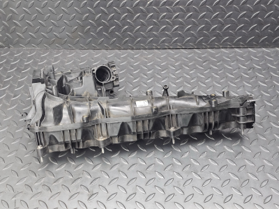 BMW 3 Series, 5 Series, X5, 7 Series Intake Manifold