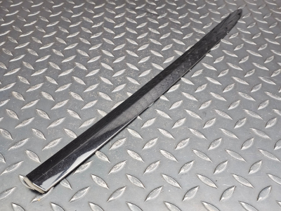 BMW 3 Series Left Side Roof Trim