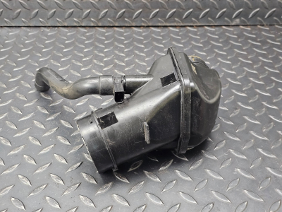 Mercedes-Benz B-Class Air Intake Pipe