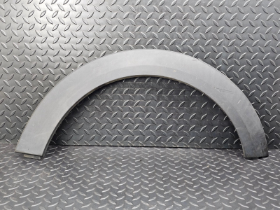 MINI Cooper Rear Left Wheel Arch Cover
