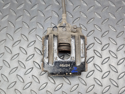 BMW 5 Series, 6 Series Rear Right Brake Caliper