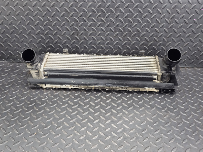 BMW 1 Series, 2 Series, 3 Series, 4 Series Intercooler