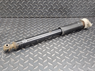 Mercedes-Benz E-Class, C-Class, A-Class Rear Shock Absorber