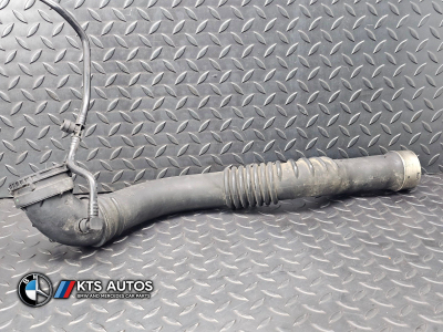 BMW 1 Series, 2 Series, 3 Series, 4 Series, 5 Series Air Intake Pipe
