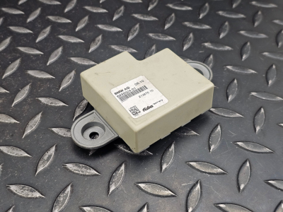 BMW 120i, 3 Series, 5 Series, 6 Series, 7 Series, X3, X4, X5, X6, Z4, 1 Series Antenna Amplifier Module