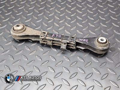 BMW 1 Series, 3 Series, 4 Series Rear Control Arm