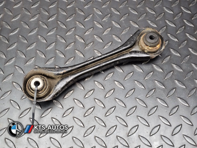 BMW 3 Series, 1 Series Rear Control Arm Wish Bone