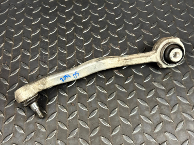 Mercedes-Benz C-Class Front Right Control Arm