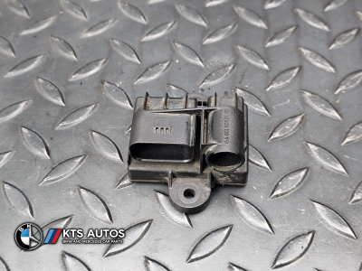 Mercedes-Benz CLA, GLA, Sprinter Glow Plug Relay Module Control Unit