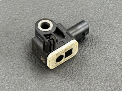 BMW 1 Series, 2 Series, 3 Series, 4 Series Airbag Crash Impact Sensor