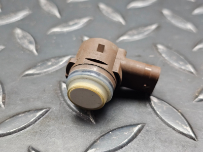 Mercedes-Benz A-Class, C-Class, E-Class, S-Class Pdc Parking Sensor