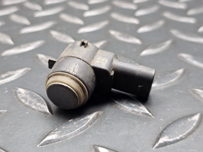 Mercedes-Benz C-Class, E-Class Pdc Parking Sensor