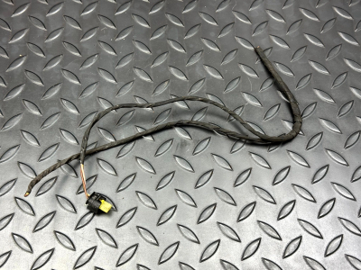 Mercedes-Benz C-Class, CLA, GLA, GLC, GLE Pdc Sensor Plug