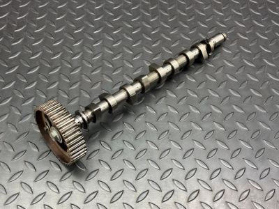 Mercedes-Benz A-Class Camshaft
