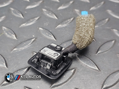 BMW 1 Series, 3 Series, 5 Series Hands Free Telephone Microphone