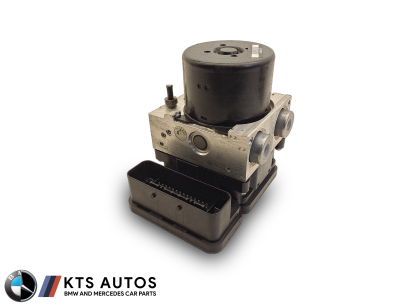 BMW 1 Series, 3 Series ABS Pump