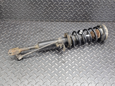 BMW 6 Series Front Left Shock Absorber