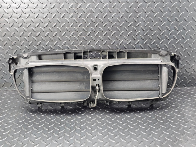 BMW 5 Series Air Intake Duct