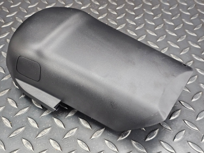 BMW 7 Series, X5 Steering Column Trim