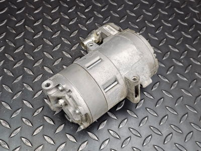 BMW 3 Series, 2 Series, 5 Series, 7 Series, X5 AC Compressor