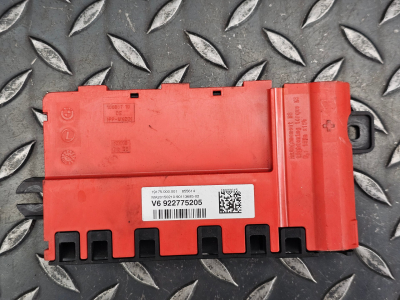 BMW 3 Series, 4 Series, 1 Series, 2 Series Power Distribution Box